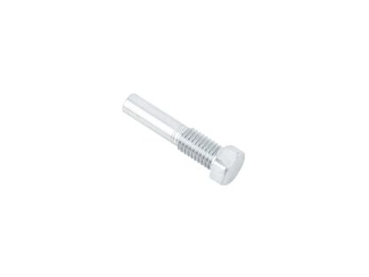 Triumph Steering Damper Pin 97 0409, H409