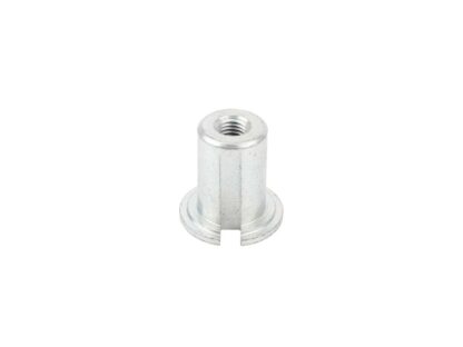 Triumph Steering Damper Sleeve Nut 97 3601, H3601