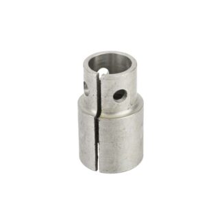 Triumph Steering Stem Nut 97 0404, H404