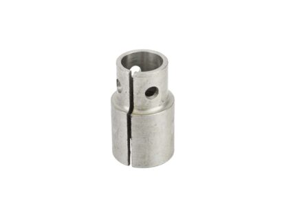 Triumph Steering Stem Nut 97 0404, H404