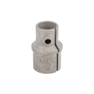 Triumph Steering Stem Nut 97 1141, H1141