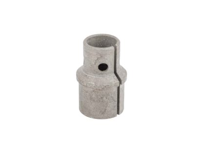 Triumph Steering Stem Nut 97 1141, H1141