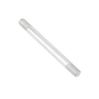 Triumph Subframe Stud 21 1801, S1801