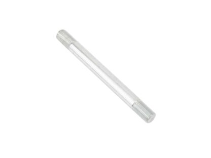 Triumph Subframe Stud 21 1801, S1801