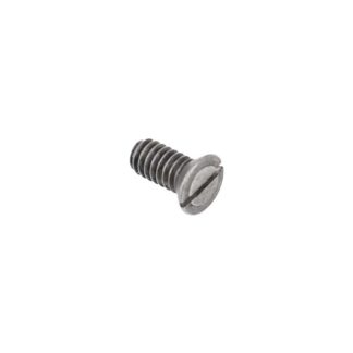 Triumph T100 Cam Plate Screw 21 1929, S1929