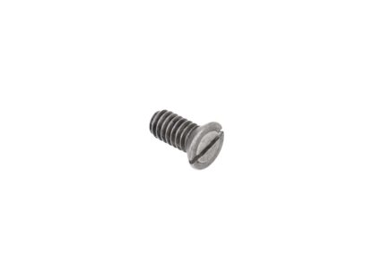 Triumph T100 Cam Plate Screw 21 1929, S1929