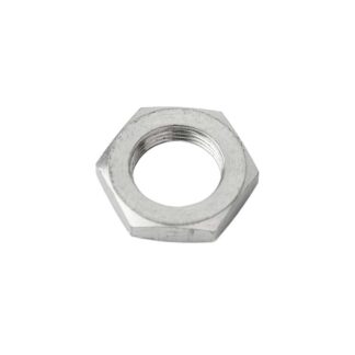 Triumph T100 Crankshaft Timing Pinion Nut 21 1914, S1914