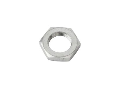 Triumph T100 Crankshaft Timing Pinion Nut 21 1914, S1914