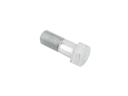 Triumph T100 Lower Subframe Bolt 21 0588, S588