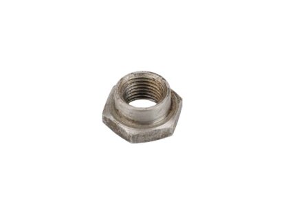 Triumph T100 Rotor Nut 21 1915, S1915