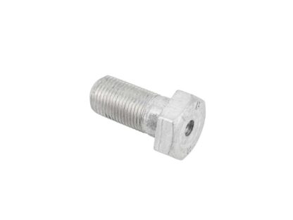 Triumph T100 Swing Arm Spindle Pivot Bolt 21 0579, S579