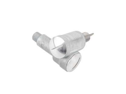 Triumph T100 & T160 Tacho Drive Assembly 71 4138, 70 9438, E9438, 71 2476, E12476