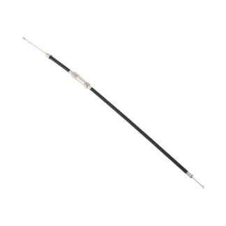Triumph T120 Lower Throttle Cable 60 0423, D423
