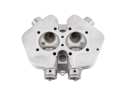 Triumph T140 Cylinder Head 71 7046 (2)