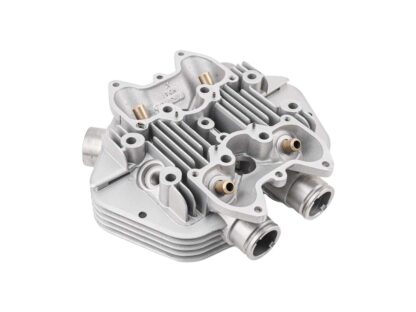 Triumph T140 Cylinder Head 71 7046 (3)