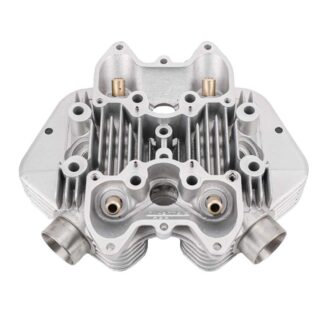 Triumph T140 Cylinder Head 71 7046