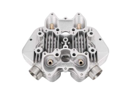 Triumph T140 Cylinder Head 71 7046
