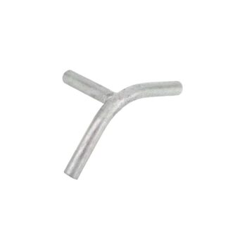 Triumph T140 Fuel Pipe 83 8092