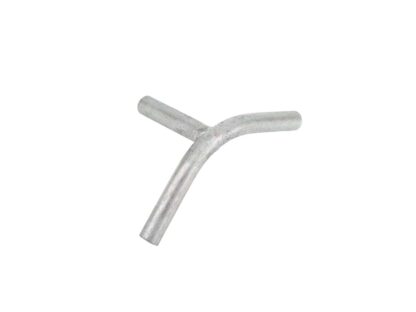 Triumph T140 Fuel Pipe 83 8092