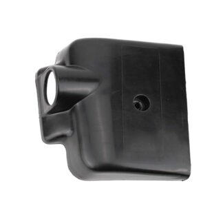 Triumph T140 Lh Side Cover 83 7067