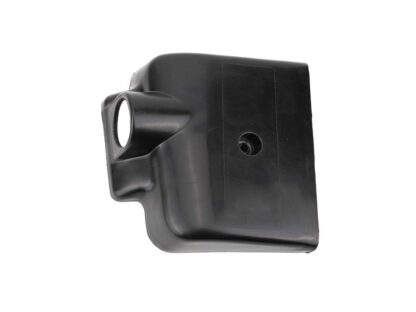 Triumph T140 Lh Side Cover 83 7067