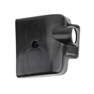 Triumph T140 Rh Side Cover 83 7068