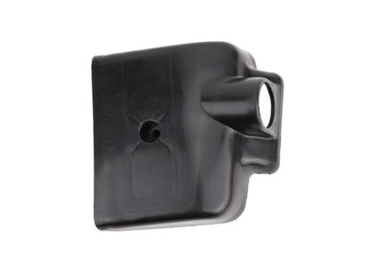 Triumph T140 Rh Side Cover 83 7068