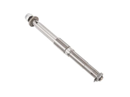 Triumph T140 Tr7 5 Speed Gearbox Mainshaft 57 7077, 57 4432