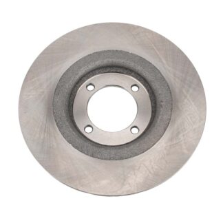 Triumph T140 Tr7 Brake Disc 37 4275