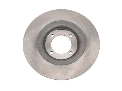 Triumph T140 Tr7 Brake Disc 37 4275