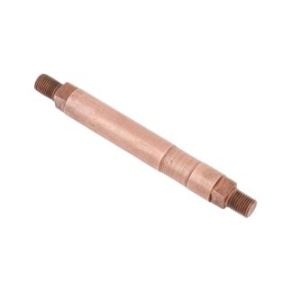 Triumph T140 Tr7 Brake Spindle 83 7046