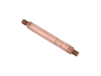 Triumph T140 Tr7 Brake Spindle 83 7046