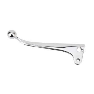 Triumph T140 Tr7 Clutch Lever 60 7023