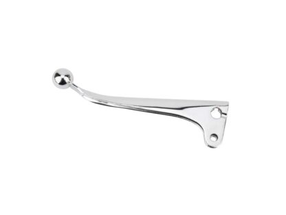 Triumph T140 Tr7 Clutch Lever 60 7023