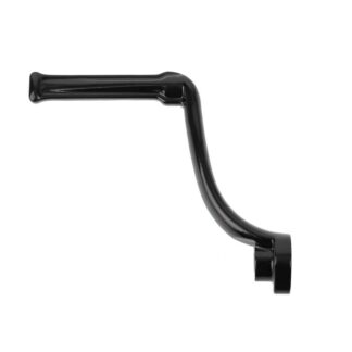 Triumph T140 Tr7 Footrest 83 7040