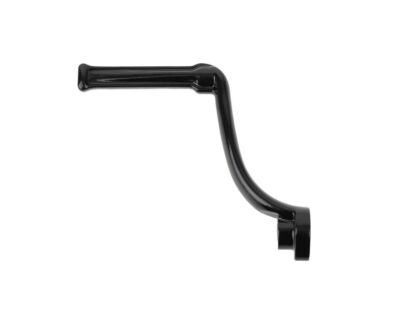 Triumph T140 Tr7 Footrest 83 7040