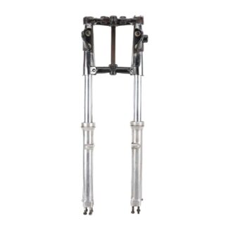 Triumph T140 Tr7 Fork Assembly