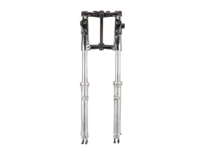 Triumph T140 Tr7 Fork Assembly