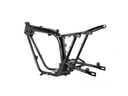 Triumph T140 Tr7 Frame Ae03051 (2)