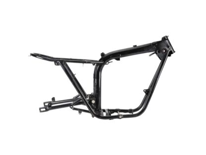 Triumph T140 Tr7 Frame Ae03051
