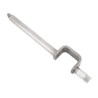 Triumph T140 Tr7 Gear Change Crossover Shaft 57 7062