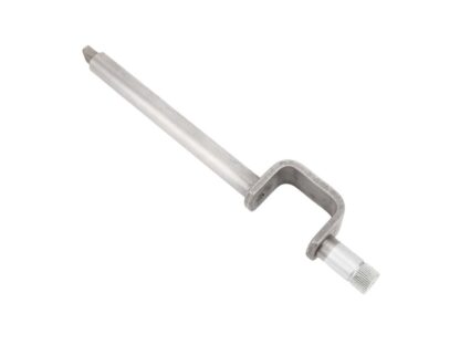 Triumph T140 Tr7 Gear Change Crossover Shaft 57 7062