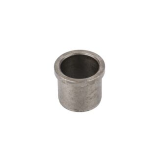 Triumph T140 Tr7 Gearchange Spindle Bush 57 7009