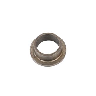 Triumph T140 Tr7 Gearchange Spindle Outer Bush 57 7008