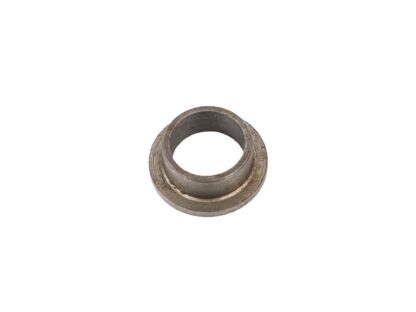 Triumph T140 Tr7 Gearchange Spindle Outer Bush 57 7008