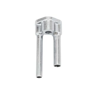 Triumph T140 Tr7 Junction Block 71 7013