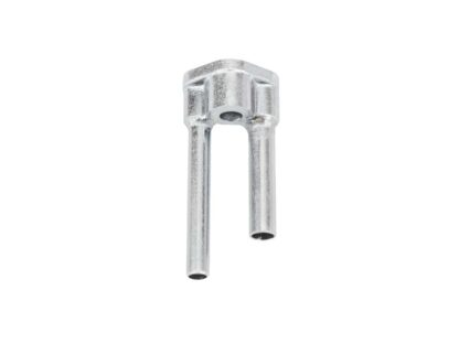 Triumph T140 Tr7 Junction Block 71 7013