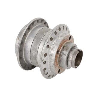 Triumph T140 Tr7 Rear Hub
