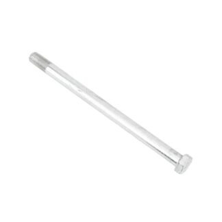 Triumph T140 Tr7 Rear Hub Bolt 21 7041