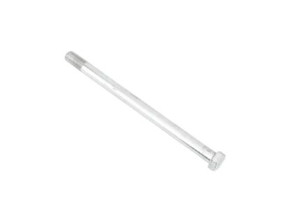 Triumph T140 Tr7 Rear Hub Bolt 21 7041